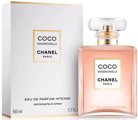 coco mademoiselle extrait de parfum|coco mademoiselle parfum 50 ml.